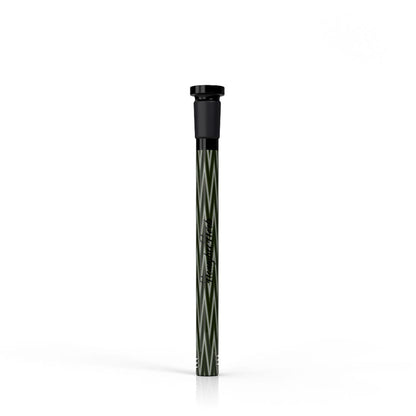 HAZED DOWNSTEM - CannaDevices