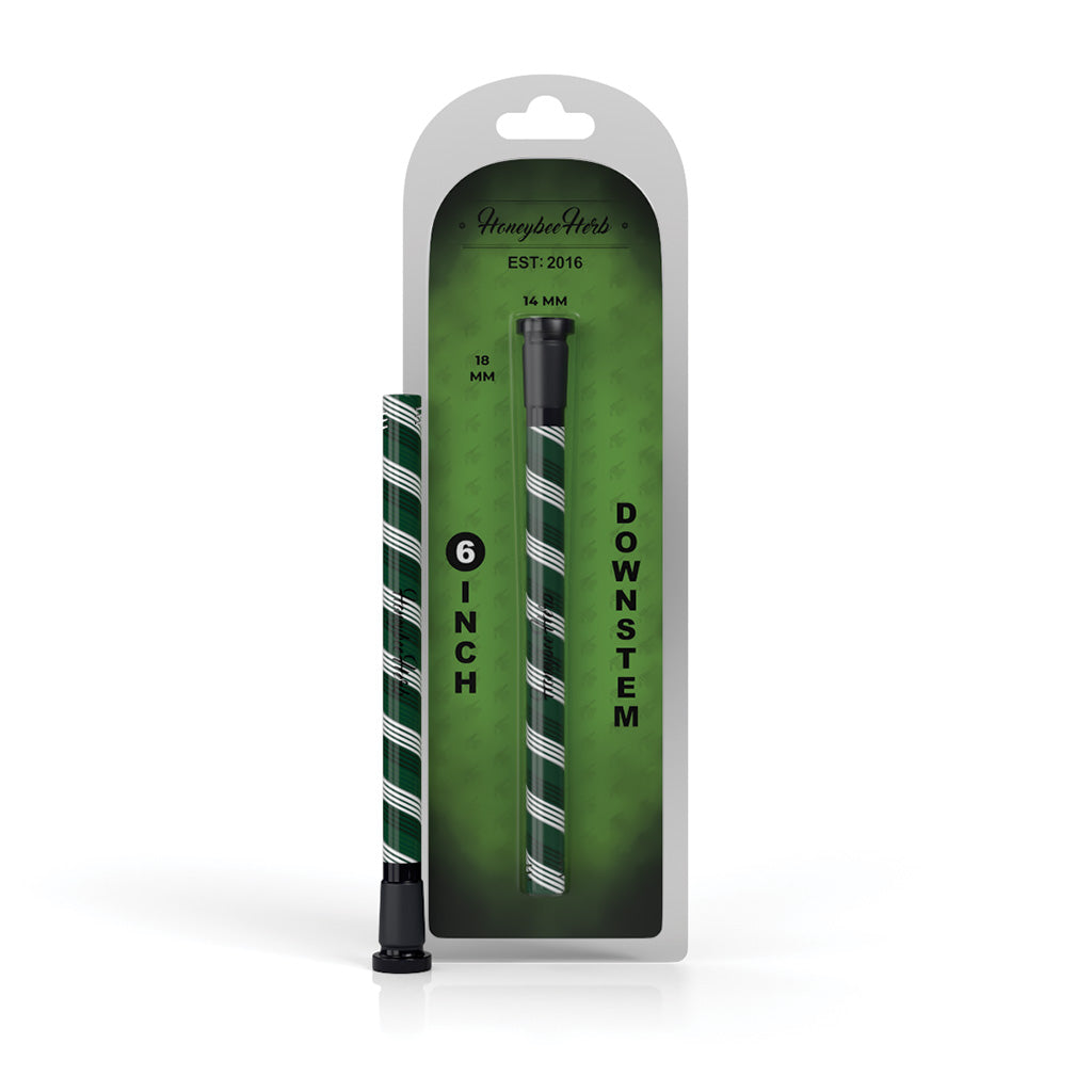 CANDY POP DOWNSTEM - CannaDevices