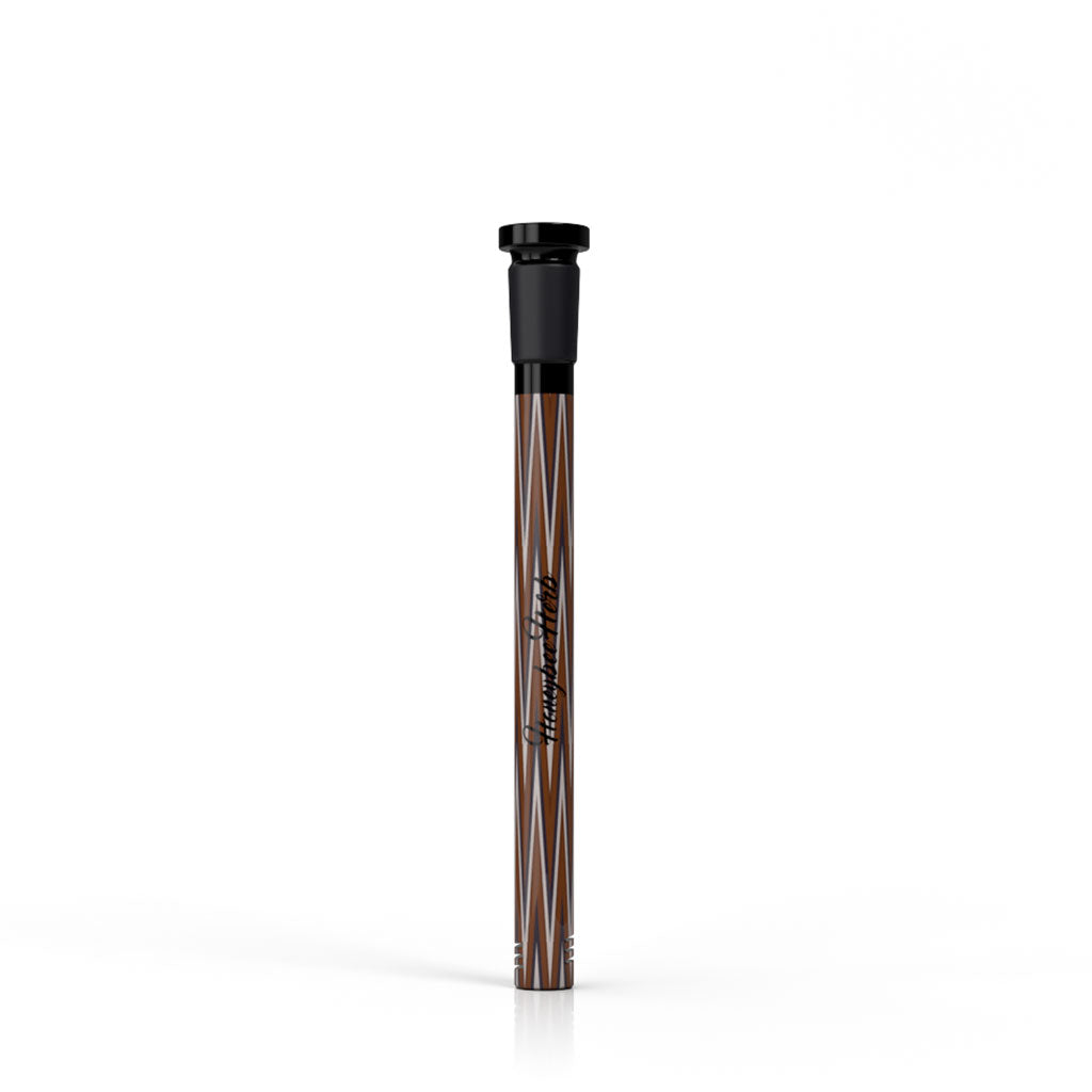 HAZED DOWNSTEM - CannaDevices