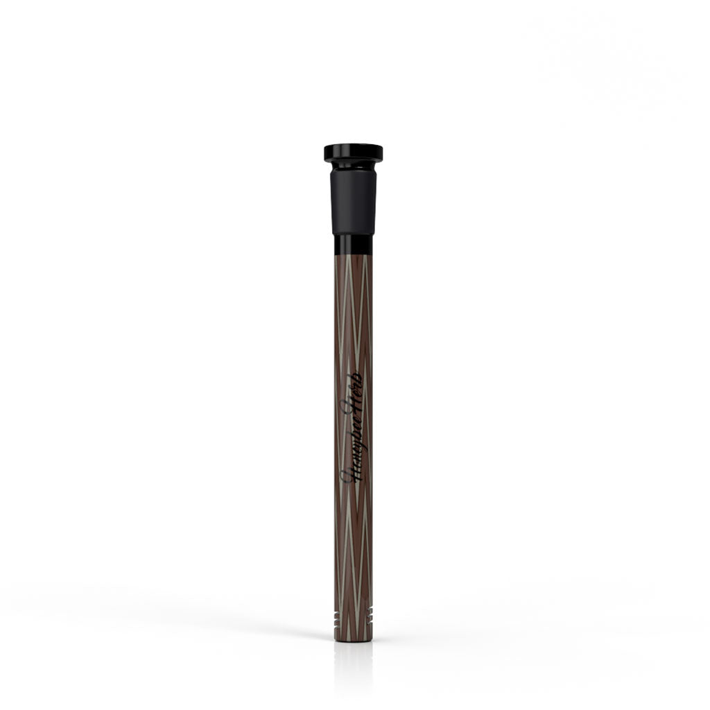 HAZED DOWNSTEM - CannaDevices