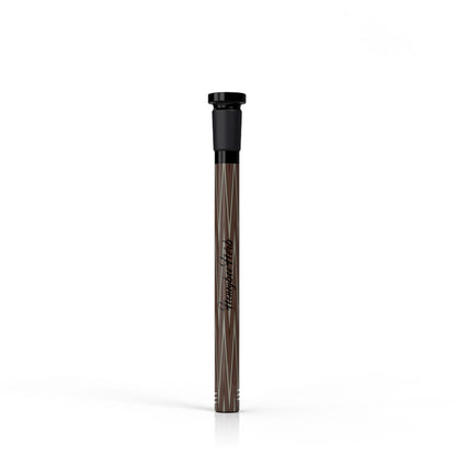 HAZED DOWNSTEM - CannaDevices