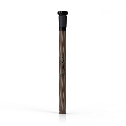HAZED DOWNSTEM - CannaDevices