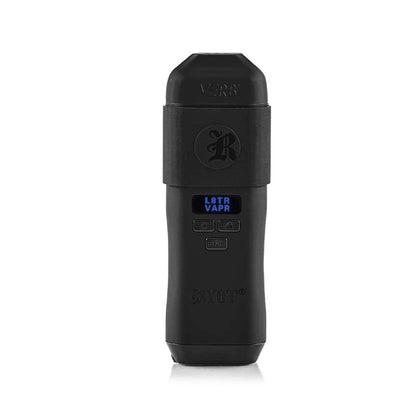 RYOT VERB DHV DRY HERB VAPORIZER - CannaDevices