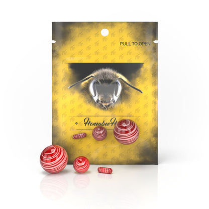 DAB MARBLE SETS - CannaDevices