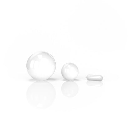 DAB MARBLE SETS