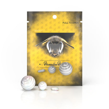 DAB MARBLE SETS - CannaDevices