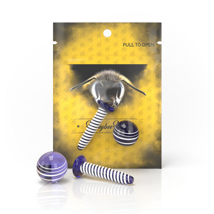 DAB SCREW SETS - CannaDevices