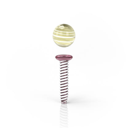 DAB SCREW SETS