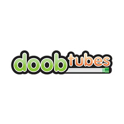 Doob Tubes