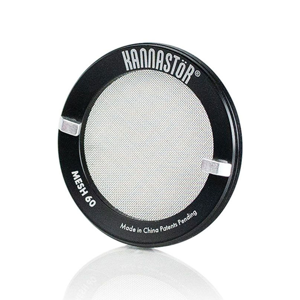 RYOT 4PC SOLID BODY GRINDERS - CannaDevices