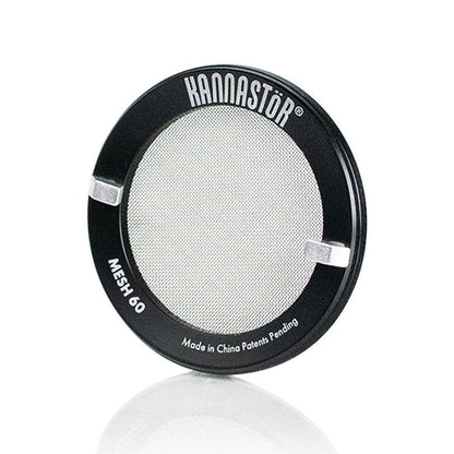 RYOT 4PC SOLID BODY GRINDERS - CannaDevices