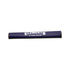 Elements 12" Giant Roller