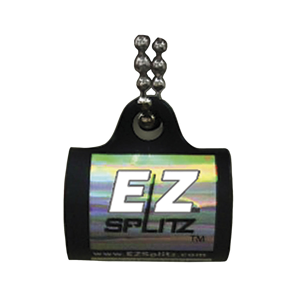 60ct. EZ Splitz For Cigarillo (Asst Color)