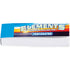 50ct. Elements  Roll-up Tips Perforated