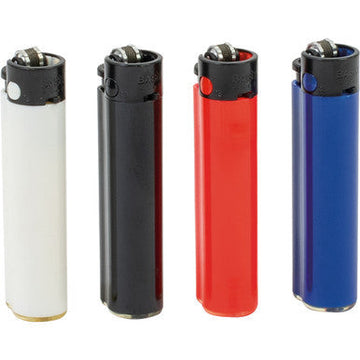 48Ct. Festival Assorted Solid Colors - Basix