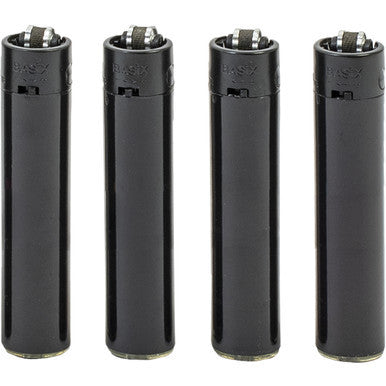 48Ct. Festival Black - Basix