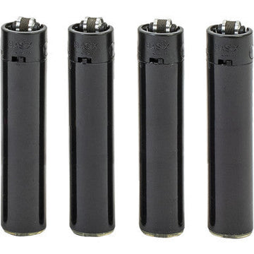 48Ct. Festival Black - Basix