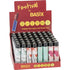 48Ct. Festival Lighters - Basix
