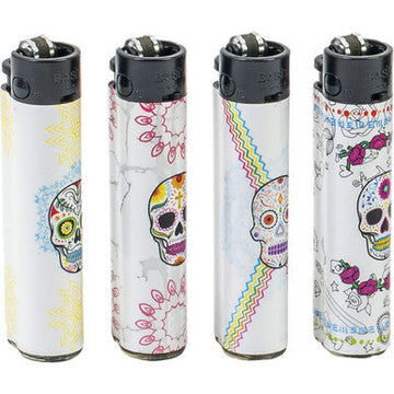 48Ct. Festival Catrina Maria - Basix