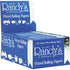 24 Ct. Randy's Wire-Infused Rolling Paper