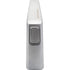 6Ct .Ronson k Jetlite Lighter