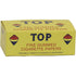 24 Ct. Top Rolling Papers