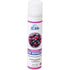 12ct.Berry Breezy Diplite Odor Neutralizer