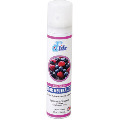 12ct.Berry Breezy Diplite Odor Neutralizer
