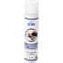 12ct. Vanilla Love Diplite Odor Neutralizer