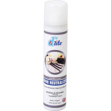 12ct. Vanilla Love Diplite Odor Neutralizer