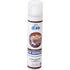 12ct. Cappucchino  Diplite Odor Neutralizer