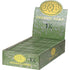 24 Ct. 1.25" Job Organic Hemp Cig. Paper