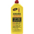 Ronsonol Lighter Fluid