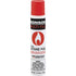 2.75oz. Ronson Butane Fuel 42gram 135ml (12 cnt)