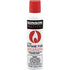 5.82oz. Ronson Butane Fuel 165gram 290ml (12 cnt)