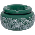 Green Pasley