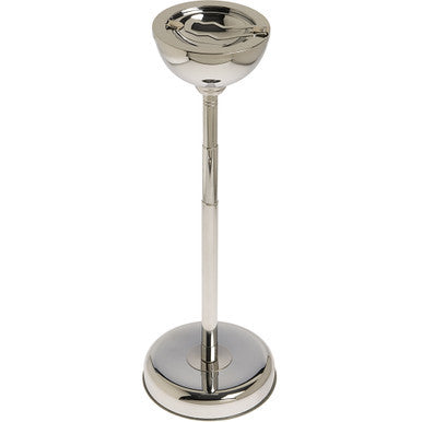 Telescopic Ashtray 26" High - CannaDevices