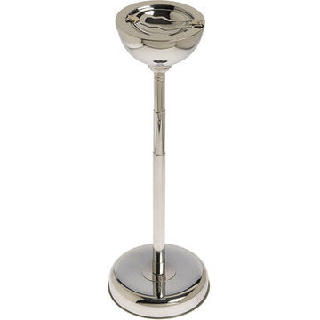 Telescopic Ashtray 26