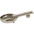 Stainless Steel Ashtray