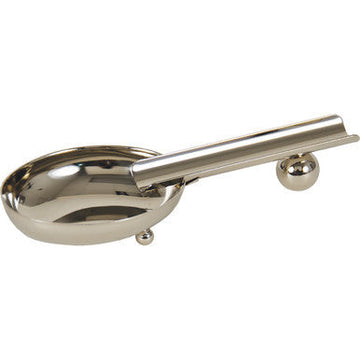 Stainless Steel Ashtray
