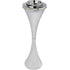 23" High Floor Ashtray
