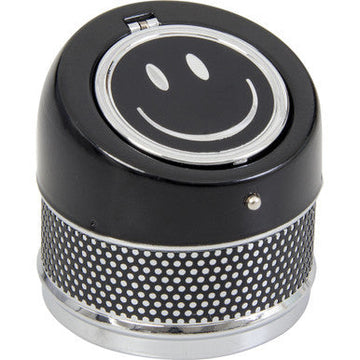 6ct. Push Open Asst.design