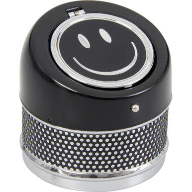 6ct. Push Open Asst.design