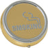 12ct. Push Open Pocket Asst. Design W/ Saying