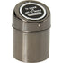 6ct. Push Open Asst. Design W/ Saying