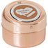 6ct. Push Open Asst. Design W/ Saying Ashtray