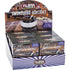6ct. Smokeless Ashtray For & Cigar.