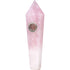 Gemstone Pipes - Astral Project