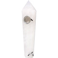 Tourmalinated Quartz