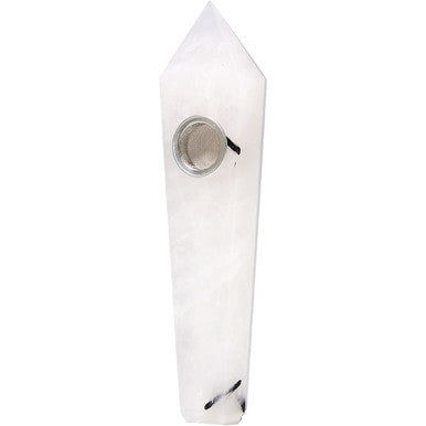 Gemstone Pipes - Astral Project